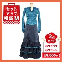 商品一覧｜フラメンコ用品ならイベリア