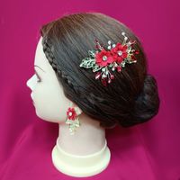 �ڴ��ָ�����ʡ�7/23���ۡ�1����Ρۥԥ�����������2�����åȡ���å�