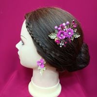 �ڴ��ָ�����ʡ�7/23���ۡ�1����Ρۥԥ�����������2�����åȡ��ԥ�