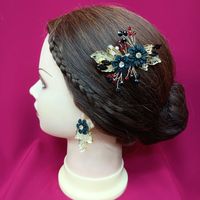 イヤリング・ピアス
