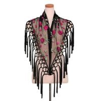 マントンシージョ