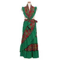 フラメンコ用品ならイベリア