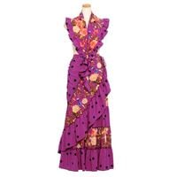 商品一覧｜フラメンコ用品ならイベリア