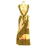 イベリア製品フラメンコ舞台、練習に！未使用新品‼️ フラメンコ用品