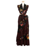 フラメンコ用品ならイベリア