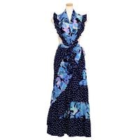 商品一覧｜フラメンコ用品ならイベリア