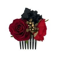 ASA¤�֥����� / ��åɡ�F��