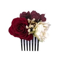 ASA¤�֥����� / ��åɡ�G��