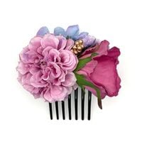 ASA¤�֥����� / �饤�ȥԥ󥯡�C��