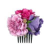 ASA¤�֥����� / �饤�ȥԥ󥯡�D��