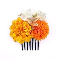 ASA¤�֥����� / ����������B��