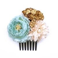 ASA¤�֥����� / �������֥롼��A��