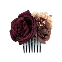 商品一覧｜フラメンコ用品ならイベリア