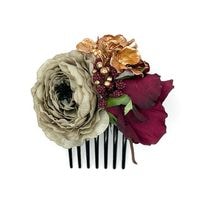 ASA¤�֥����� / ���졼�����A��