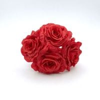 MP-2601���֡�����¤��/��å�