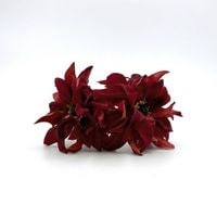 MP-2602��2��¤��/�����ͥå�