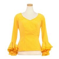 FFB-2502 ���ڥ�����2�ʥե�뼷ʬµ�֥饦�� ����������1���Τߥ᡼���زġ�