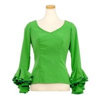 FFB-2502 ���ڥ�����2�ʥե�뼷ʬµ�֥饦�� ���꡼���1���Τߥ᡼���زġ�