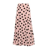 HM-2101���ե쥢���������ȡ��ԥ󥯥١�����/�֥�å���̡�1���Τߥ᡼���زġ�