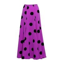 フラメンコ用品ならイベリア