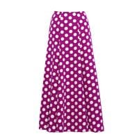 フラメンコのレッスンウエアならイベリアで