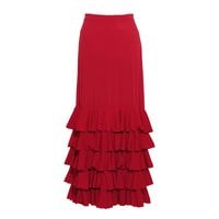 DF-2602��5�ʥե�륹�����ȡ���å�