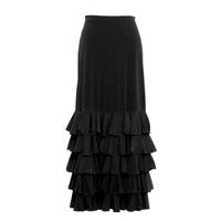 商品一覧｜フラメンコ用品ならイベリア