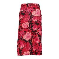 DF-2202��ɨ���å��󥹥�����  �֥�å�/�ԥ󥯲�������1���Τߥ᡼���زġ�