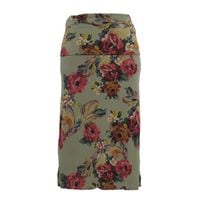 DF-2202��ɨ���å��󥹥�����  ���꡼�ֲ�������1���Τߥ᡼���زġ�