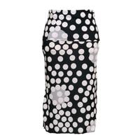 DF-2202��ɨ���å��󥹥�����  �֥�å�/�ۥ磻�ȡ����졼��̡���1���Τߥ᡼���زġ�