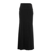 フラメンコのレッスンウエアならイベリアで