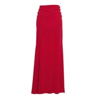 商品一覧｜フラメンコ用品ならイベリア