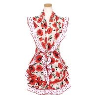 フラメンコ衣装ならイベリアで