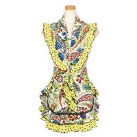 フラメンコ衣装ならイベリアで