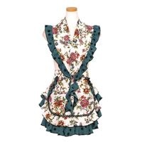 MD-2601 ���ڥ������ԥ�������&���ץ��󥻥åȡ�C�ۡ�1���Τߥ᡼���زġ�