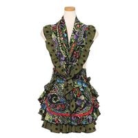 商品一覧｜フラメンコ用品ならイベリア