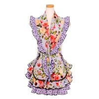 フラメンコ衣装ならイベリアで