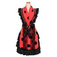 商品一覧｜フラメンコ用品ならイベリア