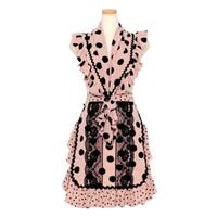 フラメンコ衣装ならイベリアで