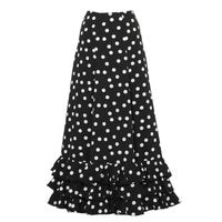 HE-1401 3�ʥե��ڥ������� �֥�å�/�ۥ磻�ȿ��17����