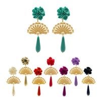 VD-2601���ԥ�������8���ۡ�1���Τߥ᡼���زġ�