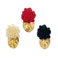 VD-2602���ԥ�������3���ۡ�1���Τߥ᡼���زġ�