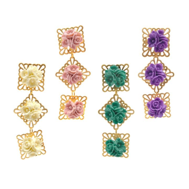 VD-2603���ԥ�������4���ۡ�1���Τߥ᡼���زġ�