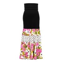 ��WEB�����HM-2401���ϥ��������ȥƥ������ɥ�������/�֥�å���A�ۡ�1���Τߥ᡼���زġ�