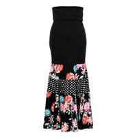 ��WEB�����HM-2401���ϥ��������ȥƥ������ɥ�������/�֥�å���D�ۡ�1���Τߥ᡼���زġ�