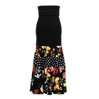 ��WEB�����HM-2401���ϥ��������ȥƥ������ɥ�������/�֥�å���H�ۡ�1���Τߥ᡼���زġ�