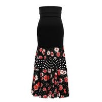 ��WEB�����HM-2401���ϥ��������ȥƥ������ɥ�������/�֥�å���I�ۡ�1���Τߥ᡼���زġ�