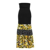 ��WEB�����HM-2401���ϥ��������ȥƥ������ɥ�������/�֥�å���J�ۡ�1���Τߥ᡼���زġ�