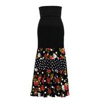 ��WEB�����HM-2401���ϥ��������ȥƥ������ɥ�������/�֥�å���K�ۡ�1���Τߥ᡼���زġ�