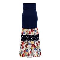 ��WEB�����HM-2401���ϥ��������ȥƥ������ɥ�������/�ͥ��ӡ���C�ۡ�1���Τߥ᡼���زġ�